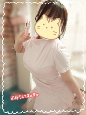 水沢あいり 25歳