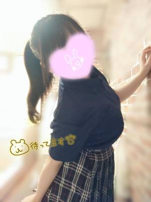 水沢あいり 25歳