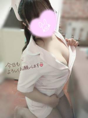 水沢あいり 25歳