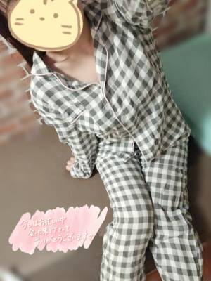 水沢あいり 25歳