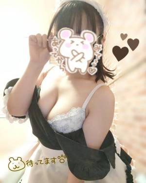 水沢あいり 25歳