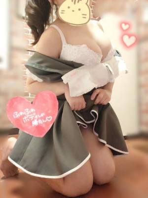 水沢あいり 25歳