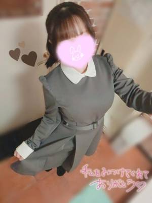 水沢あいり 25歳