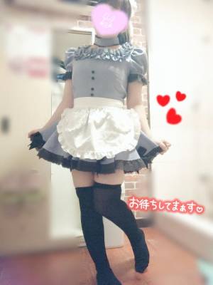 水沢あいり 25歳