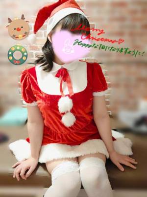 水沢あいり 25歳