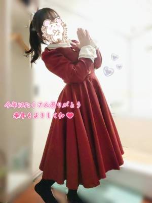 水沢あいり 25歳