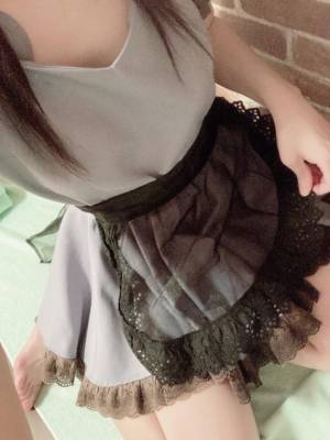 堀北すずね 22歳