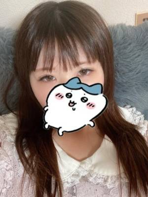 堀北すずね 22歳