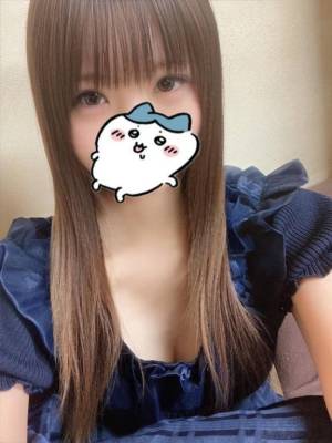 堀北すずね 22歳