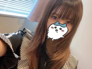堀北すずね 22歳