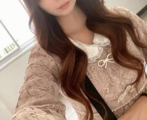 堀北すずね 22歳