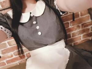 円堂あいな 24歳