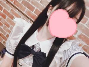 円堂あいな 24歳