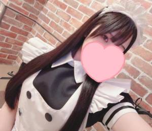 円堂あいな 24歳