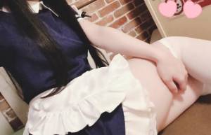 円堂あいな 24歳