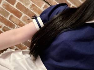 円堂あいな 24歳