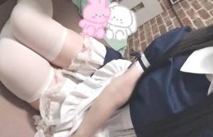 円堂あいな 24歳