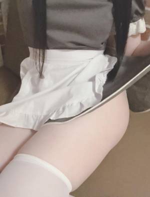 円堂あいな 24歳