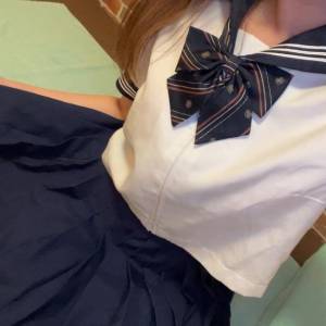 柏木くるみ 23歳