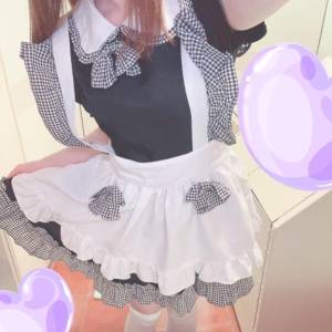 柏木くるみ 23歳