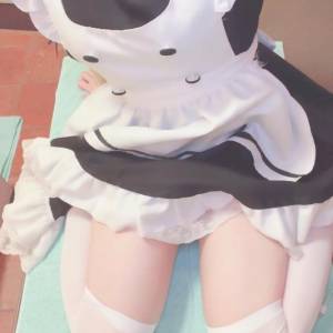 柏木くるみ 23歳