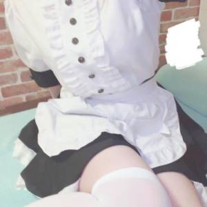 柏木くるみ 23歳