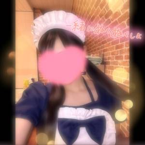 五十嵐かれん 20歳