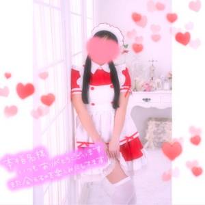 五十嵐かれん 20歳