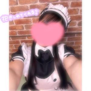 五十嵐かれん 20歳