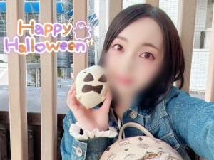 三浦はるか 24歳