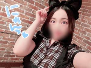 三浦はるか 24歳