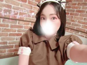 三浦はるか 24歳