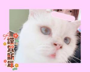 三浦はるか 24歳