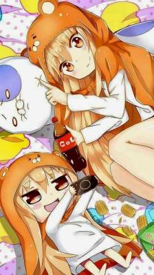 最上あゆ 28歳