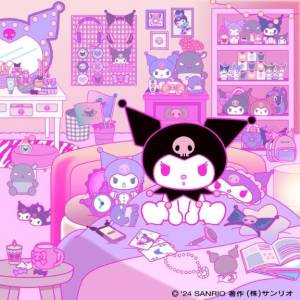 最上あゆ 28歳