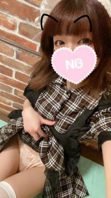 泉みこ 23歳