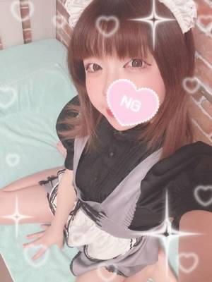 泉みこ 23歳