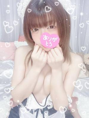 泉みこ 23歳