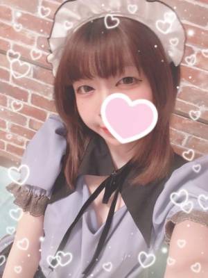 泉みこ 23歳