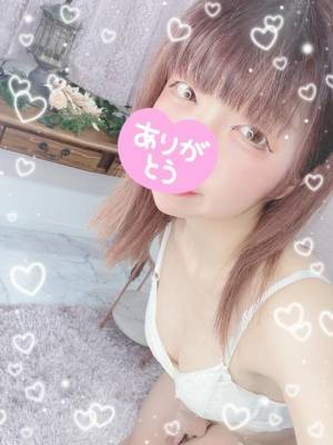 泉みこ 23歳