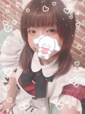 泉みこ 23歳