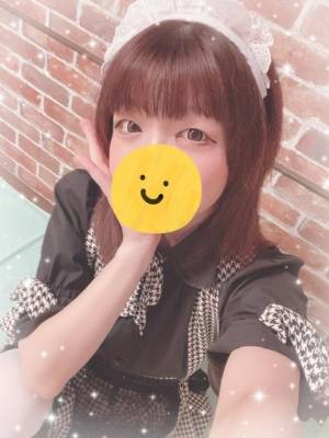 泉みこ 23歳