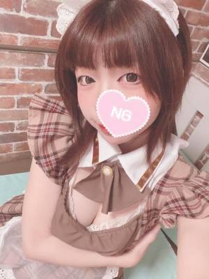 泉みこ 23歳