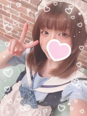 泉みこ 23歳
