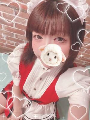 泉みこ 23歳