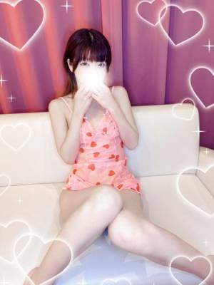 泉みこ 23歳