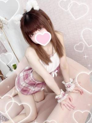 泉みこ 23歳