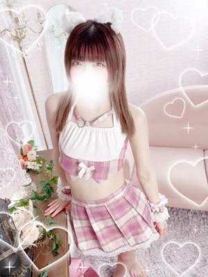 泉みこ 23歳