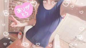 泉みこ 23歳