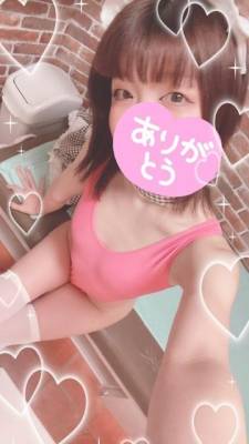 泉みこ 23歳
